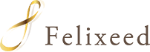 felixeedのロゴ